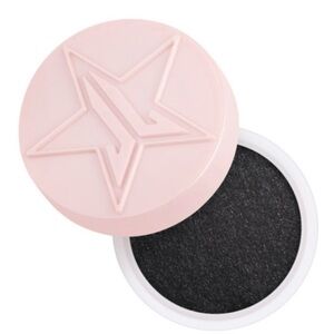 JEFFREE STAR Eye Gloss Black Onyx